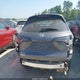 3CZRZ2H72PM726647 2023 Honda Hr-V Awd Ex-L auction photo thumbnail 17