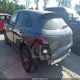 3CZRZ2H72PM726647 2023 Honda Hr-V Awd Ex-L auction photo thumbnail 3
