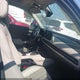 3CZRZ2H72PM726647 2023 Honda Hr-V Awd Ex-L auction photo thumbnail 5