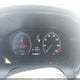 3CZRZ2H72PM726647 2023 Honda Hr-V Awd Ex-L auction photo thumbnail 7