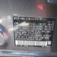 3CZRZ2H72PM726647 2023 Honda Hr-V Awd Ex-L auction photo thumbnail 9