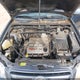 JTEGP21A960104326 2006 Toyota Highlander V6 auction photo thumbnail 10