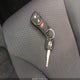 3N1BC13E48L354943 2008 Nissan Versa 1.8Sl auction photo thumbnail 11