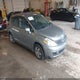 3N1BC13E48L354943 2008 Nissan Versa 1.8Sl auction photo thumbnail 1