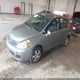 3N1BC13E48L354943 2008 Nissan Versa 1.8Sl auction photo thumbnail 2