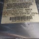 3N1BC13E48L354943 2008 Nissan Versa 1.8Sl auction photo thumbnail 9