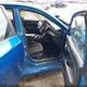 4T1B31HK6KU006419 2019 Toyota Camry Hybrid Le auction photo thumbnail 5