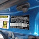 4T1B31HK6KU006419 2019 Toyota Camry Hybrid Le auction photo thumbnail 9