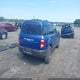 3FMCR9B64PRD20873 2023 Ford Bronco Sport Big Bend auction photo thumbnail 4