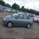 KMHDU4AD0AU931215 2010 Hyundai Elantra Gls auction photo thumbnail 15