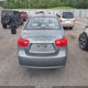 KMHDU4AD0AU931215 2010 Hyundai Elantra Gls auction photo thumbnail 17