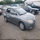 KMHDU4AD0AU931215 2010 Hyundai Elantra Gls auction photo thumbnail 1