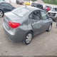 KMHDU4AD0AU931215 2010 Hyundai Elantra Gls auction photo thumbnail 4