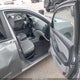 KMHDU4AD0AU931215 2010 Hyundai Elantra Gls auction photo thumbnail 5