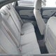 KMHDU4AD0AU931215 2010 Hyundai Elantra Gls auction photo thumbnail 8