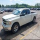 1C6RR7TM7GS326050 2016 Ram 1500 Slt auction photo thumbnail 2