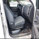 1C6RR7TM7GS326050 2016 Ram 1500 Slt auction photo thumbnail 5