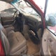 2D4GP44L15R456305 2005 Dodge Grand Caravan Sxt auction photo thumbnail 5