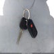 JT2BK12U810024050 2001 Toyota Prius auction photo thumbnail 11