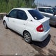 JT2BK12U810024050 2001 Toyota Prius auction photo thumbnail 3