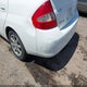 JT2BK12U810024050 2001 Toyota Prius auction photo thumbnail 6