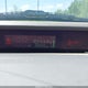 JT2BK12U810024050 2001 Toyota Prius auction photo thumbnail 7