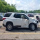 1GNEVGKW3LJ169761 2020 Chevrolet Traverse Awd Lt Cloth auction photo thumbnail 13
