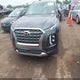 KM8R5DHE1LU125291 2020 Hyundai Palisade Limited auction photo thumbnail 13
