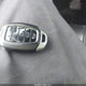 KM8R5DHE1LU125291 2020 Hyundai Palisade Limited auction photo thumbnail 11
