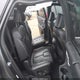 KM8R5DHE1LU125291 2020 Hyundai Palisade Limited auction photo thumbnail 8