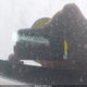 KM8R5DHE1LU125291 2020 Hyundai Palisade Limited auction photo thumbnail 9