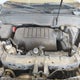 5GAKVCKD5GJ221305 2016 Buick Enclave Premium auction photo thumbnail 10