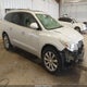 5GAKVCKD5GJ221305 2016 Buick Enclave Premium auction photo thumbnail 1