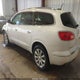 5GAKVCKD5GJ221305 2016 Buick Enclave Premium auction photo thumbnail 3