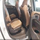 5GAKVCKD5GJ221305 2016 Buick Enclave Premium auction photo thumbnail 8