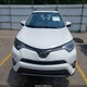 2T3RFREV3JW846330 2018 Toyota Rav4 Xle auction photo thumbnail 12