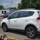 2T3RFREV3JW846330 2018 Toyota Rav4 Xle auction photo thumbnail 14