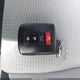 2T3RFREV3JW846330 2018 Toyota Rav4 Xle auction photo thumbnail 11