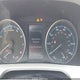 2T3RFREV3JW846330 2018 Toyota Rav4 Xle auction photo thumbnail 7