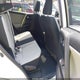 2T3RFREV3JW846330 2018 Toyota Rav4 Xle auction photo thumbnail 8