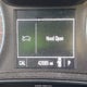 3G1BE6SM5HS619106 2017 Chevrolet Cruze Lt Auto auction photo thumbnail 15