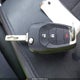 3G1BE6SM5HS619106 2017 Chevrolet Cruze Lt Auto auction photo thumbnail 11