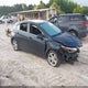 3G1BE6SM5HS619106 2017 Chevrolet Cruze Lt Auto auction photo thumbnail 1