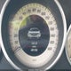 WDDHF8JB1GB197393 2016 Mercedes-Benz E 350 4Matic auction photo thumbnail 15