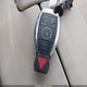 WDDHF8JB1GB197393 2016 Mercedes-Benz E 350 4Matic auction photo thumbnail 11