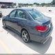 WDDHF8JB1GB197393 2016 Mercedes-Benz E 350 4Matic auction photo thumbnail 3