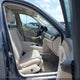 WDDHF8JB1GB197393 2016 Mercedes-Benz E 350 4Matic auction photo thumbnail 5