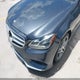 WDDHF8JB1GB197393 2016 Mercedes-Benz E 350 4Matic auction photo thumbnail 6