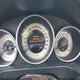 WDDHF8JB1GB197393 2016 Mercedes-Benz E 350 4Matic auction photo thumbnail 7