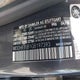 WDDHF8JB1GB197393 2016 Mercedes-Benz E 350 4Matic auction photo thumbnail 9